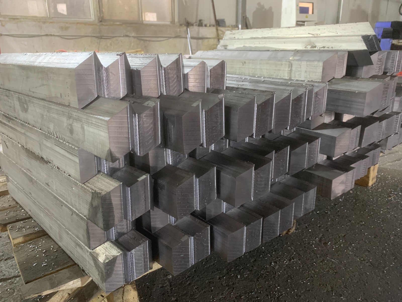 1700789735610732.jpg 1700789735610732.jpg