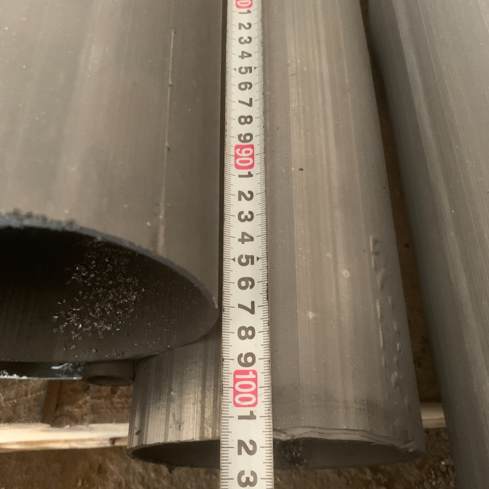 甘孜铅管生产厂