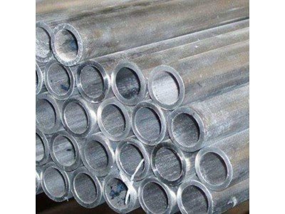 甘孜铅管的核心作用