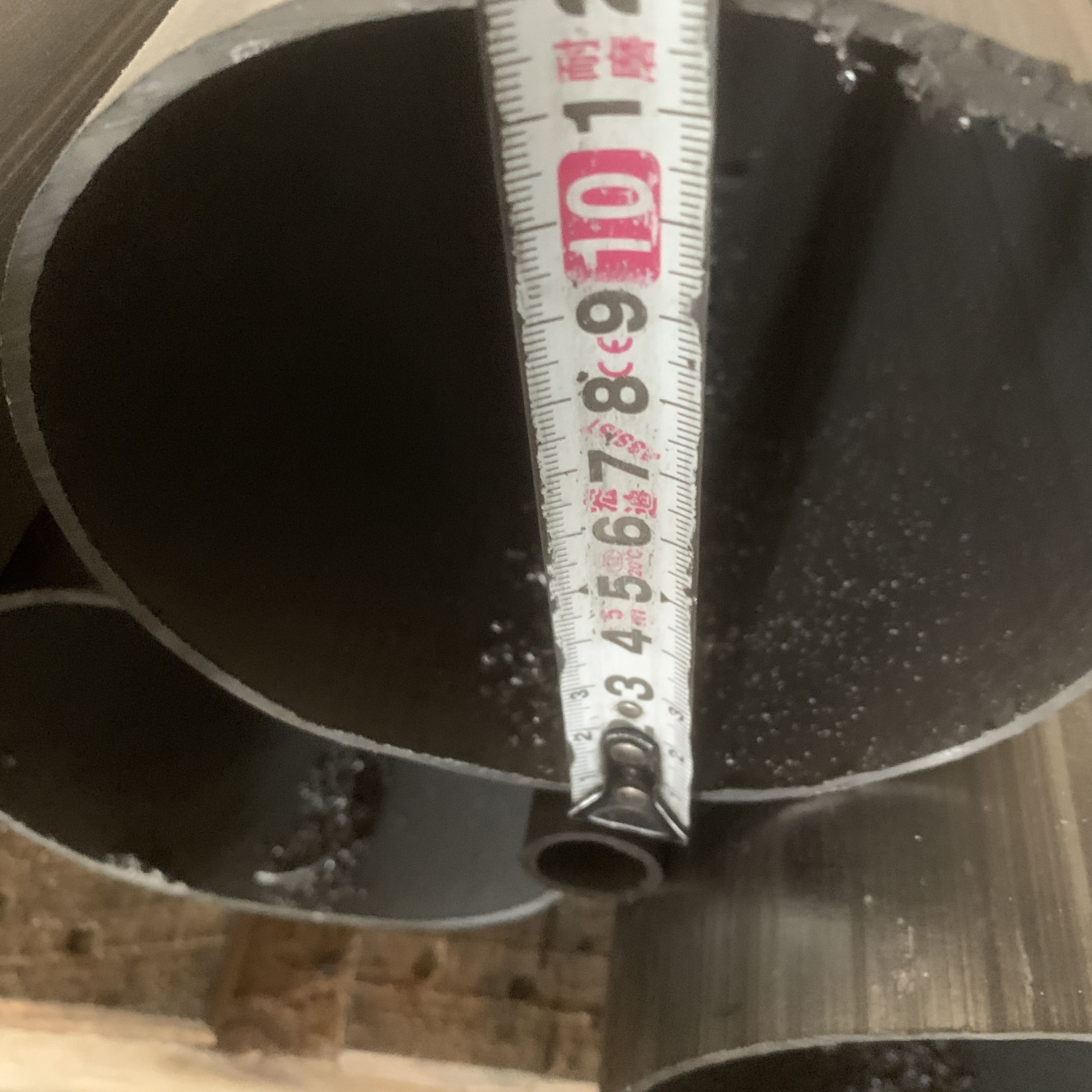 甘孜铅管专业生产制造