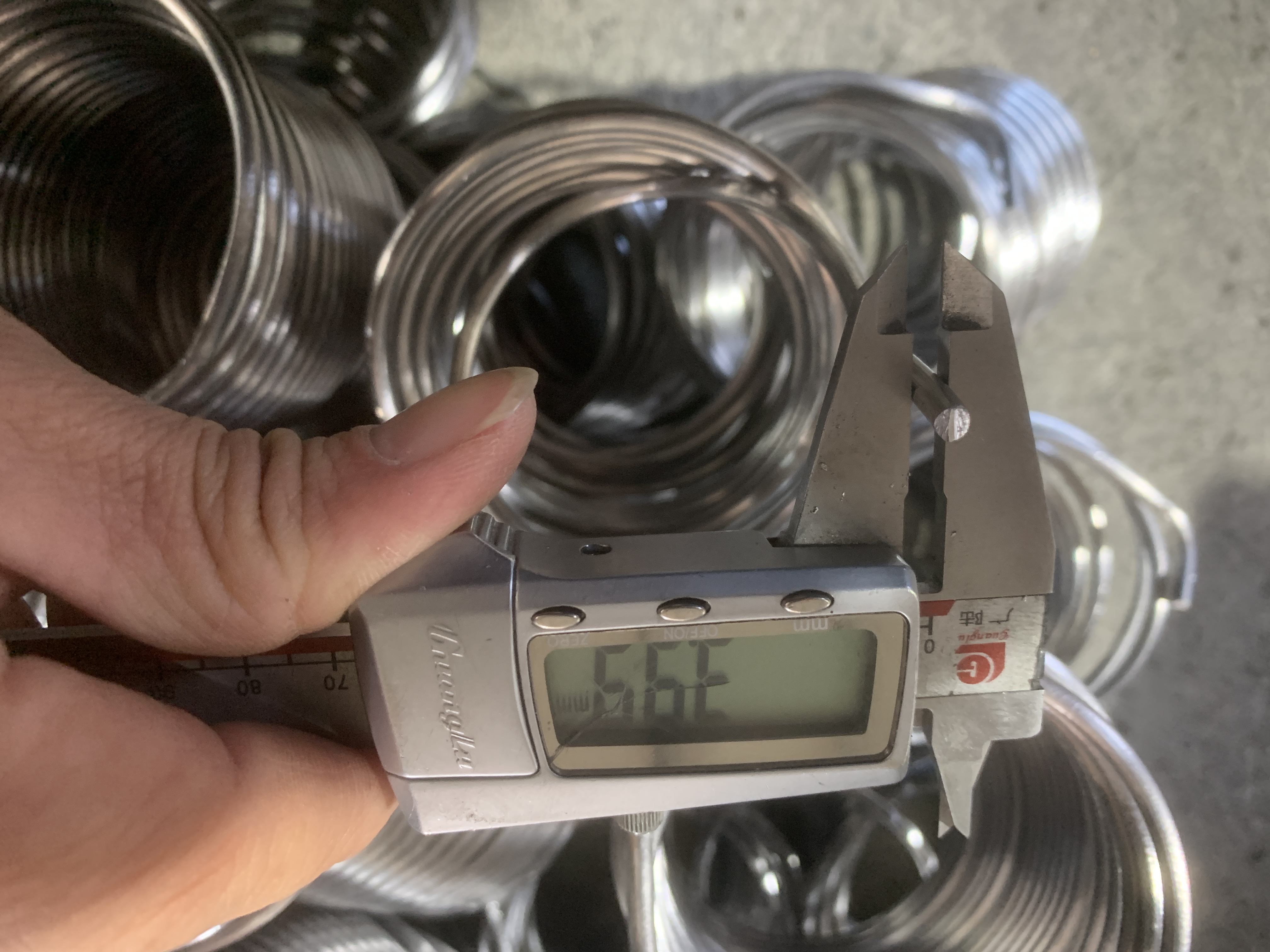 甘孜铅丝生产加工